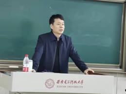 微信图片_20201222110923