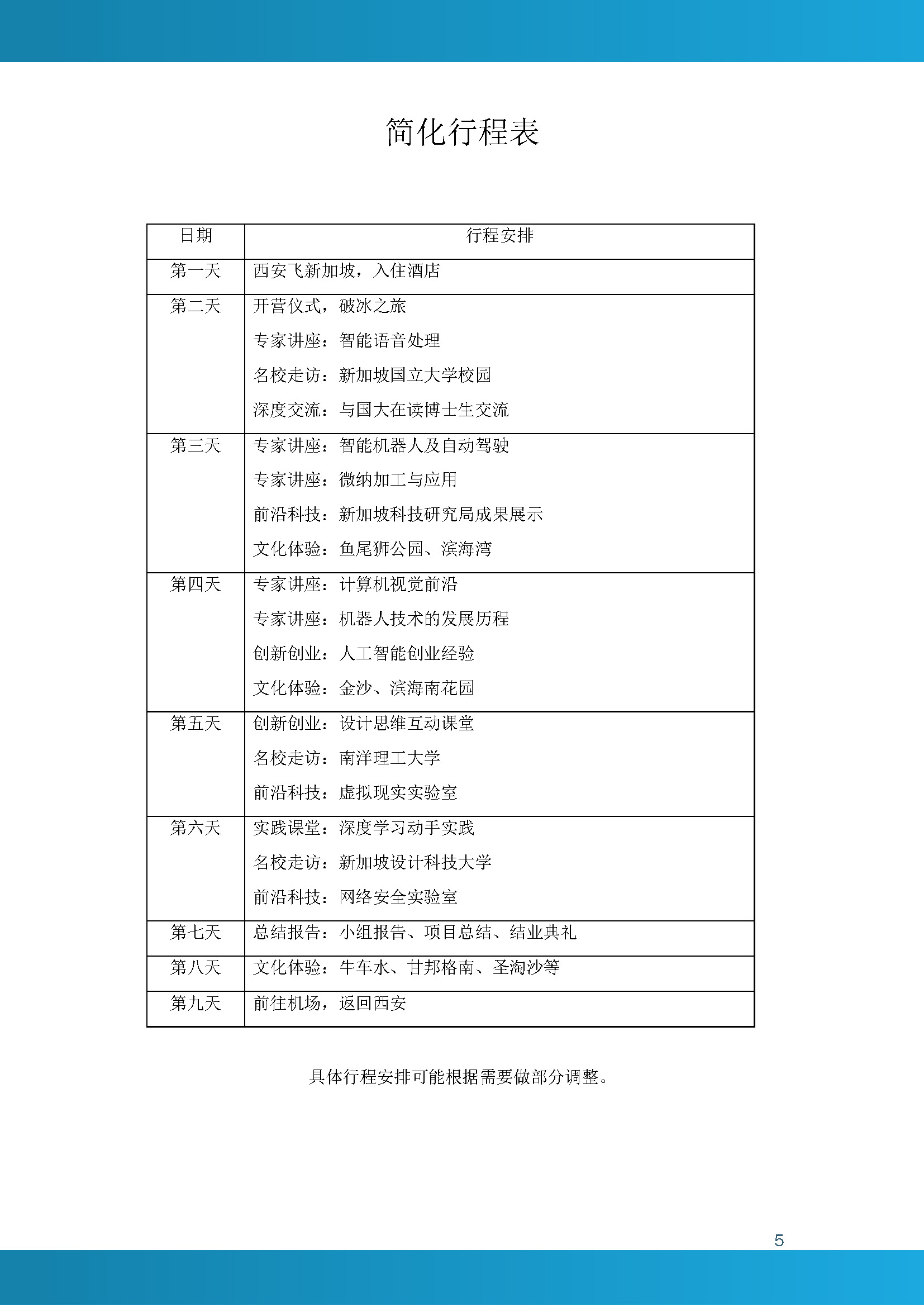 太阳城博彩